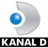 Kanal D