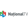 Național TV