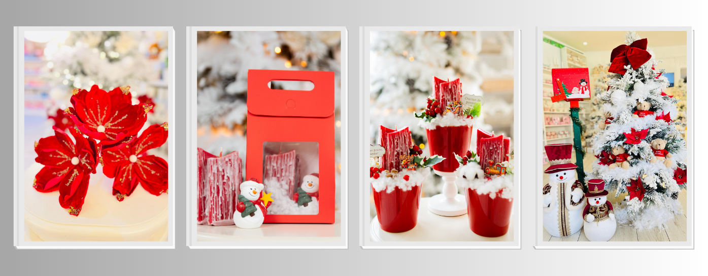 Cadouri pentru persoane speciale